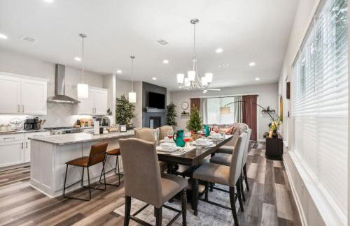 Joyous 3BD House in the heart of Fort Worth - Photo 4