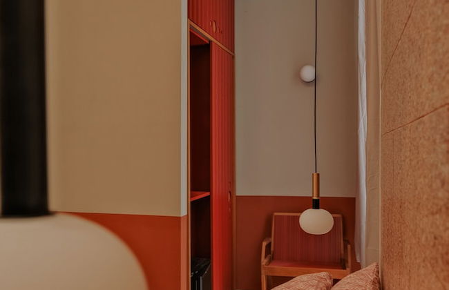 Occhi Di Napoli - Photo 11