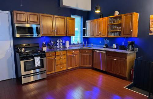 Mega Trade Stunning View - APT 3-4 Combination - Foto 30