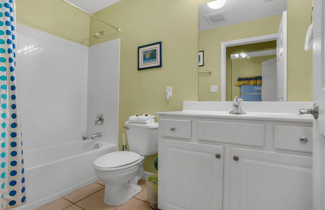 Seychelles 207 - Foto 30