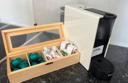 La Suite de la Reina - Foto 19