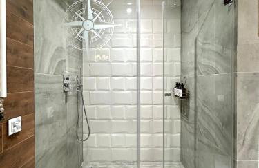 Borki Guest House - Foto 60