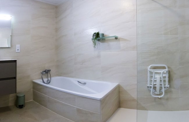 Villa Cara Mull - Foto 21