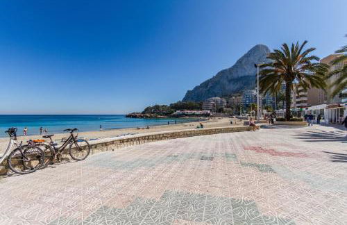 Urbano Blanco Apartments - Photo 42