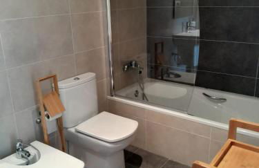 Chalet Alcocebre Residencial Dulcinea - Foto 24