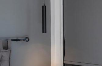 Urban Sea View Lofts #1 - Foto 6