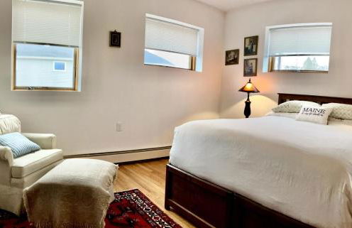 Luxury, Convenience and Comfort Near Acadia! - Foto 18