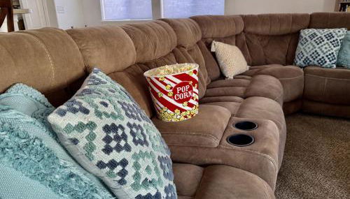 Charming Provo Home close to BYU and Utah Lake - Foto 5