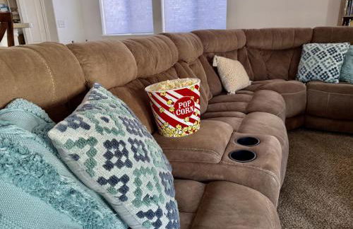 Charming Provo Home close to BYU and Utah Lake - Foto 5