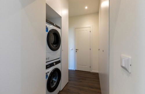 Casa Tornasole - Foto 21