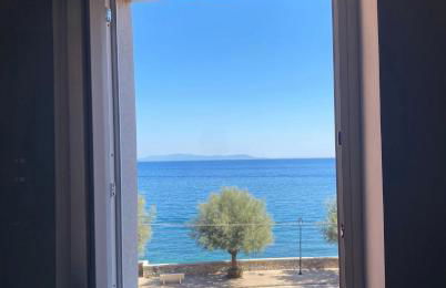 Le finestre sul mare - Foto 1