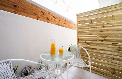 Faflagos Apartments - Foto 42