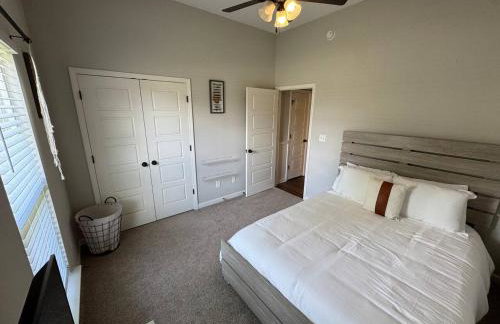 3BR w/ Pool Table & Ping Pong - Near Snowden - Foto 25