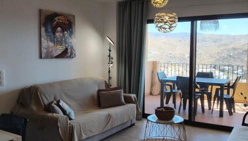 Villa Marina BA3 - Foto 1