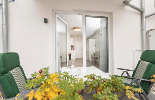 Strandhaus JUli - Foto 11