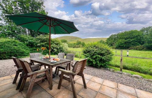 2 Bed in Wooler oc-nb396 - Photo 7