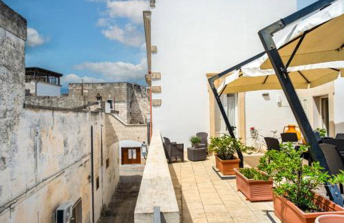 Le due Torri - Photo 19