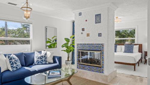 Historical Residence Heated Pool Beach Proximity Indigo Key RESlDENCES - Foto 4, Other