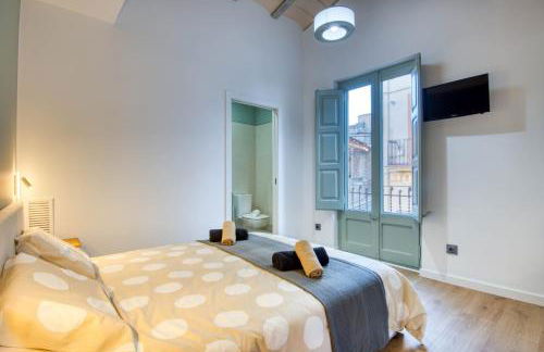 Pati Blau 1 - Foto 10