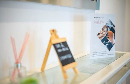 Alojamento Encantador no Centro de Ponta Delgada - Photo 31