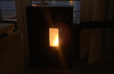 HausboootHL - Foto 2