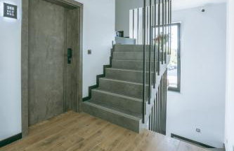 SkyHel Apartament - Foto 17