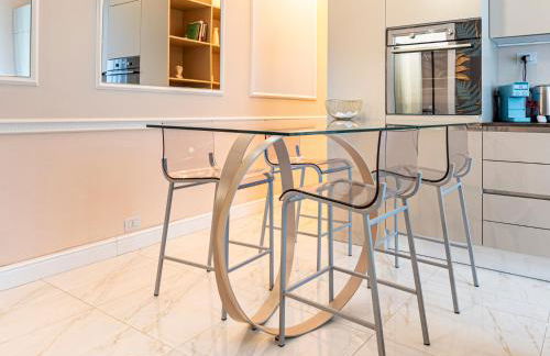 Luxury Sant'Ambrogio Apartment - Foto 21