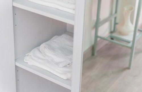 Barranco de las Maravillas - Foto 22