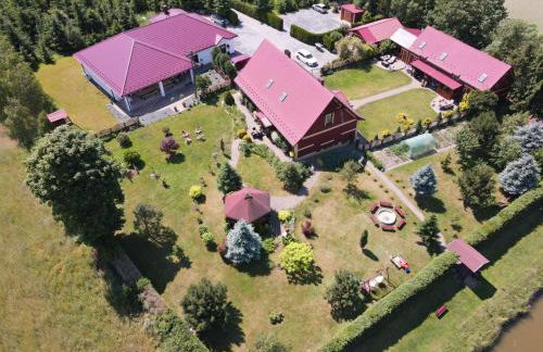 Agro na Wapniarni - Foto 74