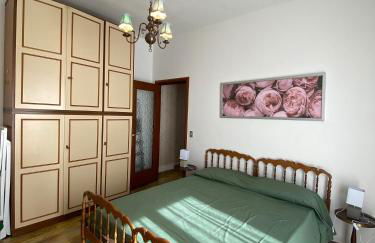 A Casa di Ale - Albenga frontemare - Foto 6