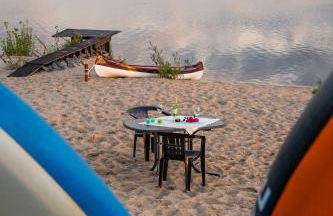 Mein Beach House - Foto 29