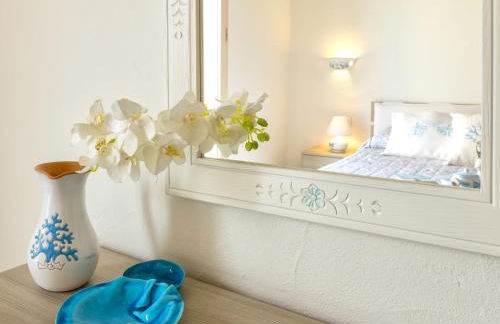 Holiday Home La Conchiglia D'oro by Interhome - Foto 23