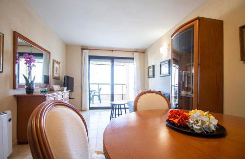 ESPACIO 2 Primera LINEA DE PLAYA - Photo 13