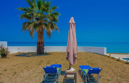 Gaia Beach House - Foto 23