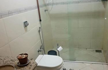 Casa de Rogerio - Photo 9