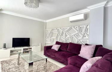 Luxury Villa in Costa Adeje K301 - Foto 14