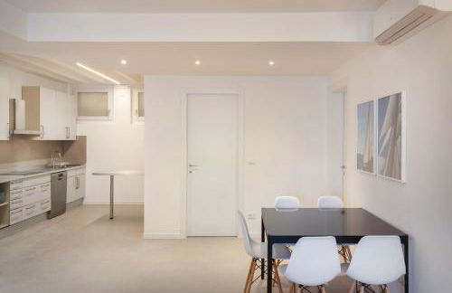 Apartment Azzurro - Foto 14