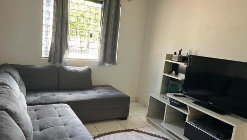 Casa da Marcela - Foto 4