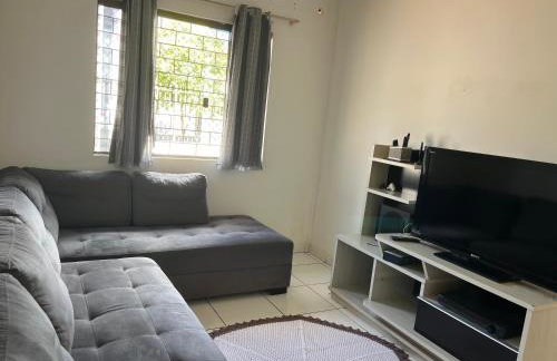 Casa da Marcela - Foto 4