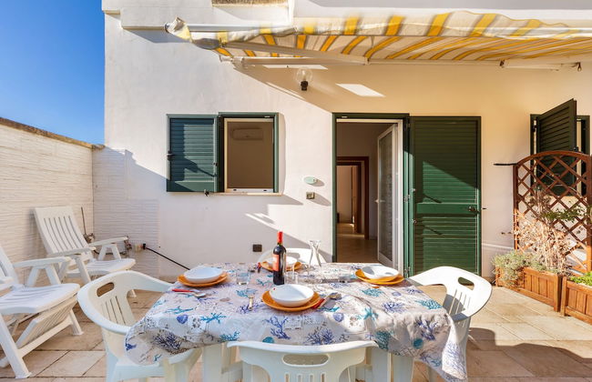 Villa Tulipano - Foto 31