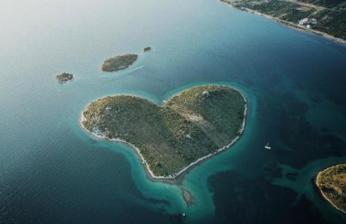 Kuća dide Mate - Photo 20