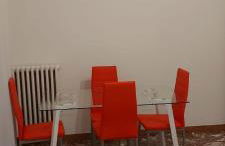 La casa sui colli bolognesi - Photo 40