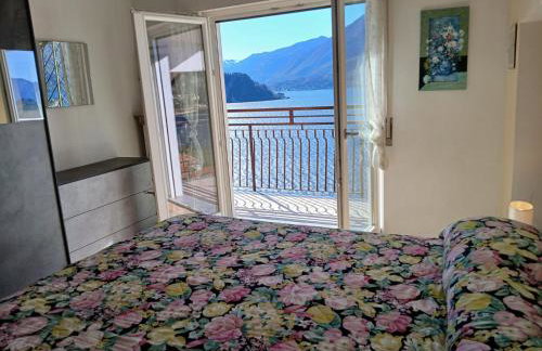 Bellavista garden and flowers - Foto 34