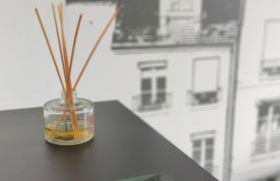 Le p'tit Beauce au Cœur de Chartres - Foto 8