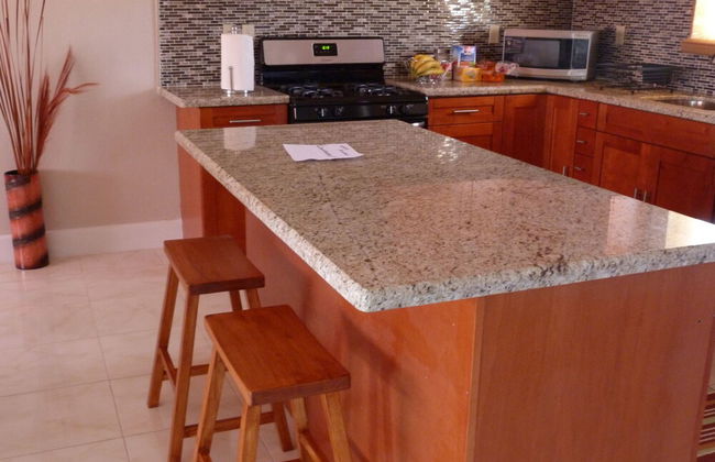 Taste of Paradise - Foto 32