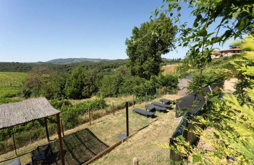 CS Holiday - Foto 31