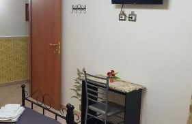 Casa Valmary - Foto 28