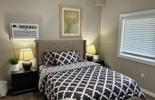 Nice and cozy whole house 25min to Niagara falls - Foto 32