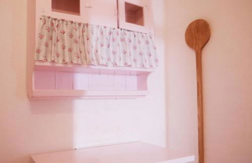 Cangosta House - Foto 14