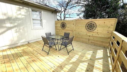 465 Gene Reed Rd - Photo 5